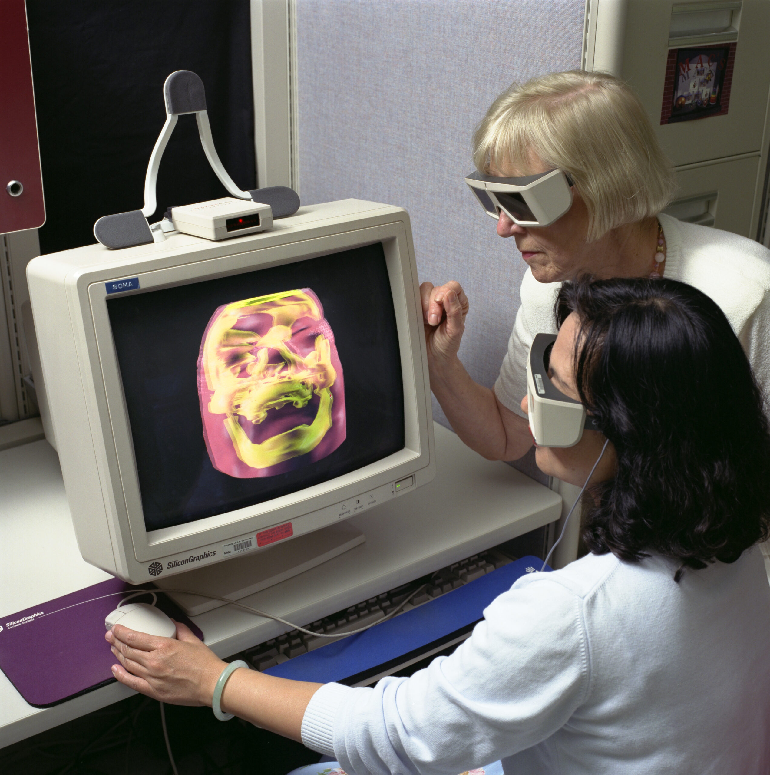 ralph lauren purple label